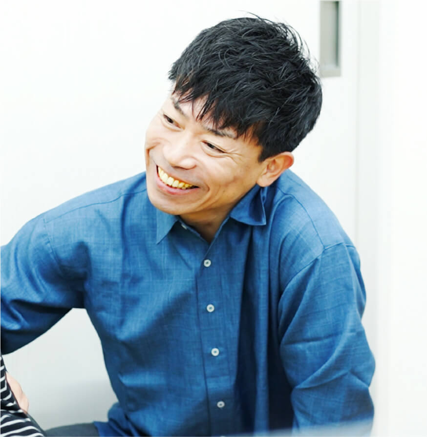 アユースの様子01