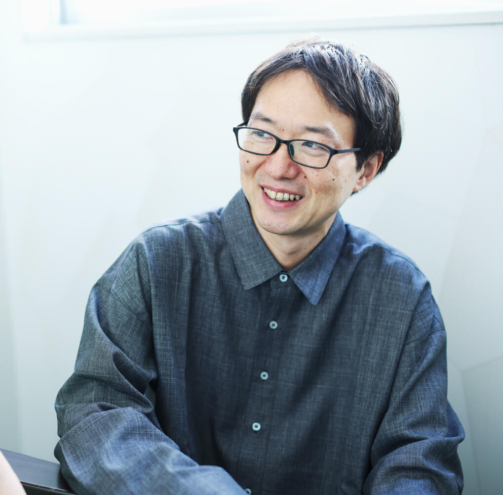 アユースの様子05