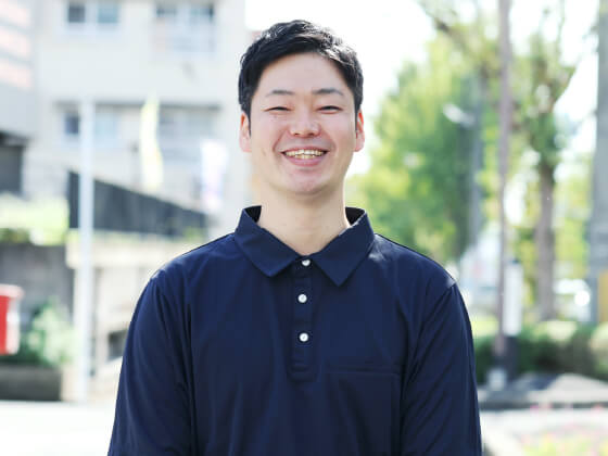 咲賀 悠希の画像