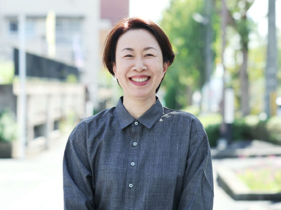 木村 由紀の画像