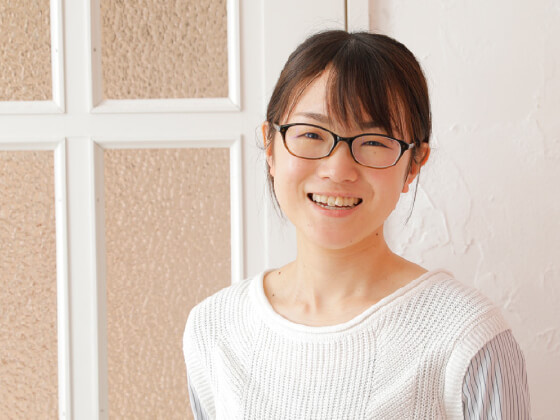 萬平 冴理の画像