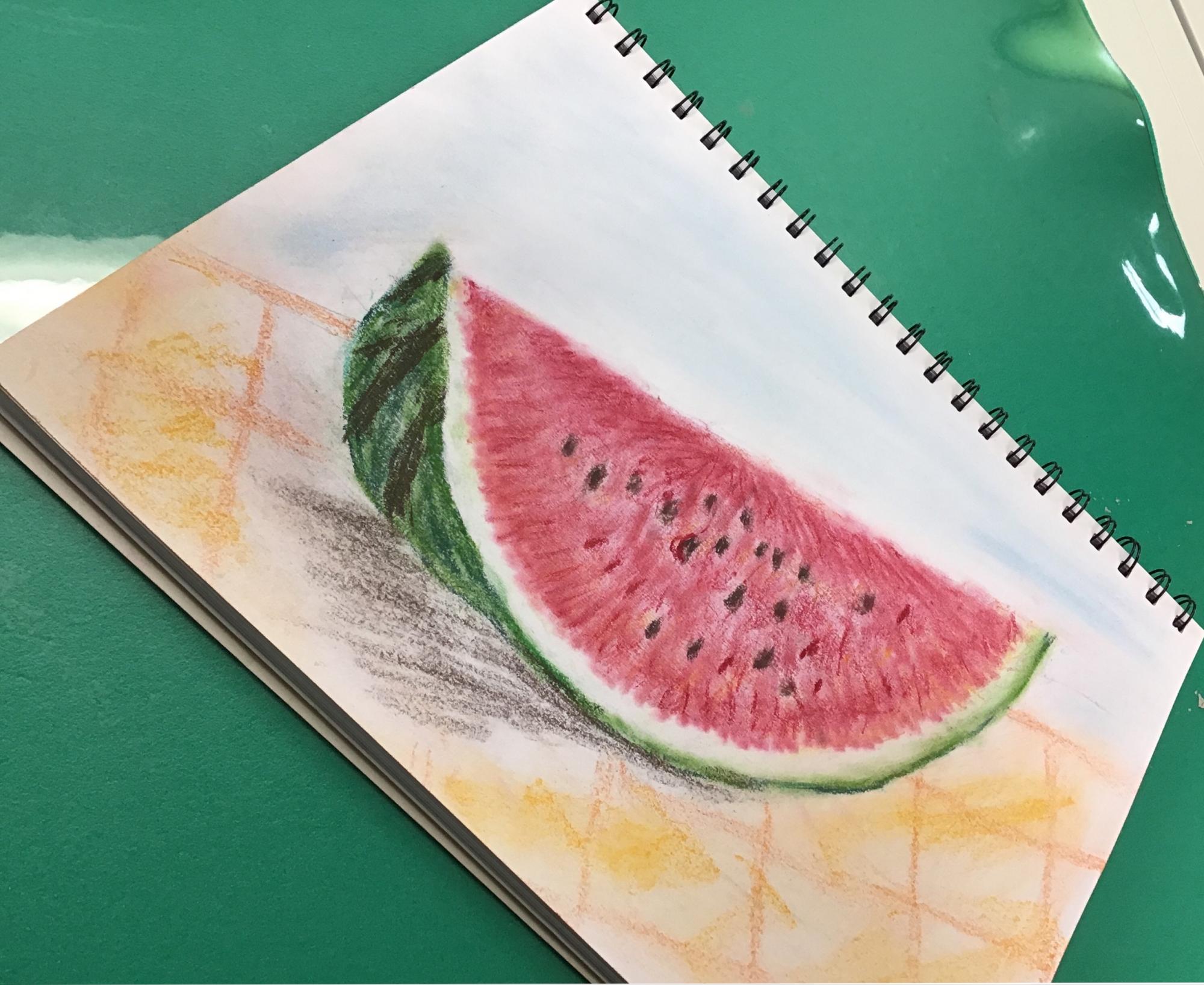 絵画教室 お知らせ 訪問看護ステーション アユース Ayouth 絵画教室 お知らせ 訪問看護ステーション アユース Ayouth